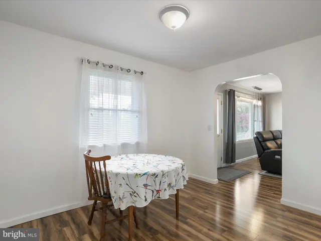 $270,000 | 412 Massanutten Heights, Woodstock, VA 22664