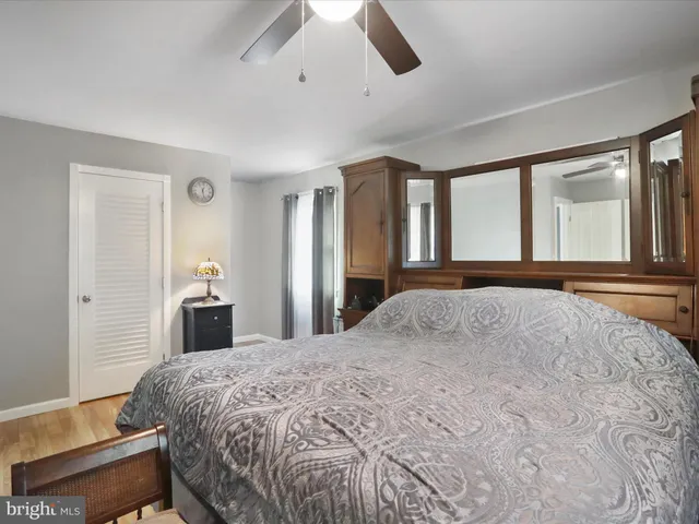 $270,000 | 412 Massanutten Heights, Woodstock, VA 22664