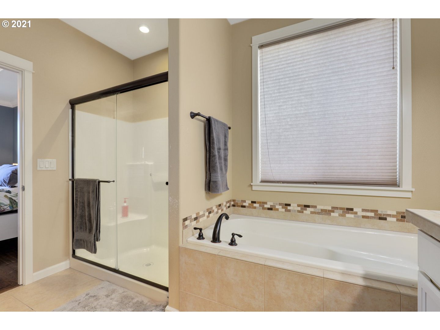 3210 Northeast 171st Street Ridgefield, WA 98642 - Photo 18 of 32