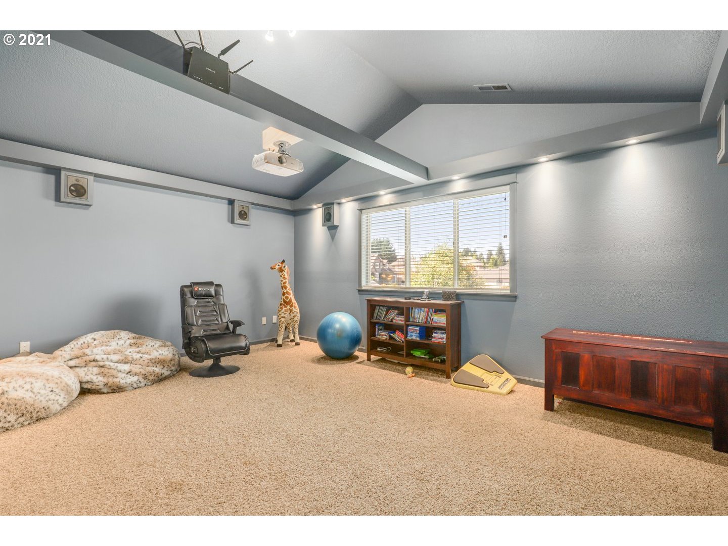3210 Northeast 171st Street Ridgefield, WA 98642 - Photo 20 of 32