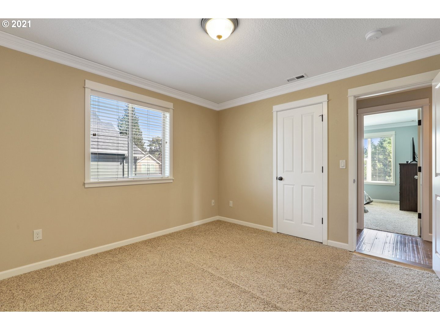 3210 Northeast 171st Street Ridgefield, WA 98642 - Photo 23 of 32