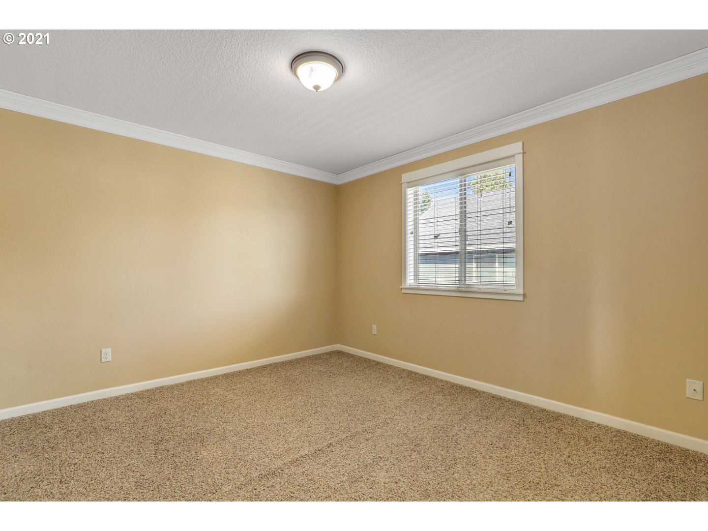 3210 Northeast 171st Street Ridgefield, WA 98642 - Photo 24 of 32