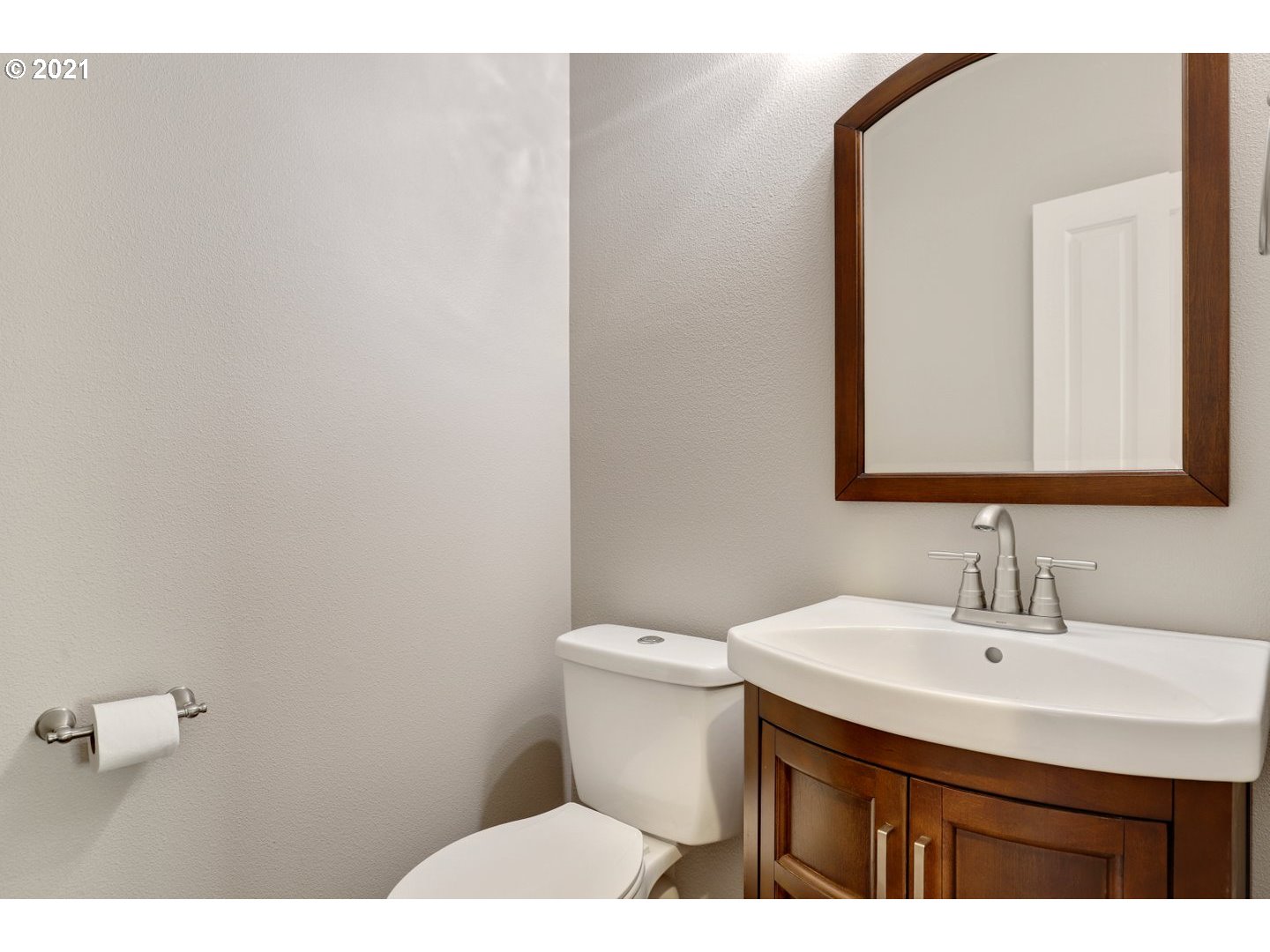 3210 Northeast 171st Street Ridgefield, WA 98642 - Photo 25 of 32
