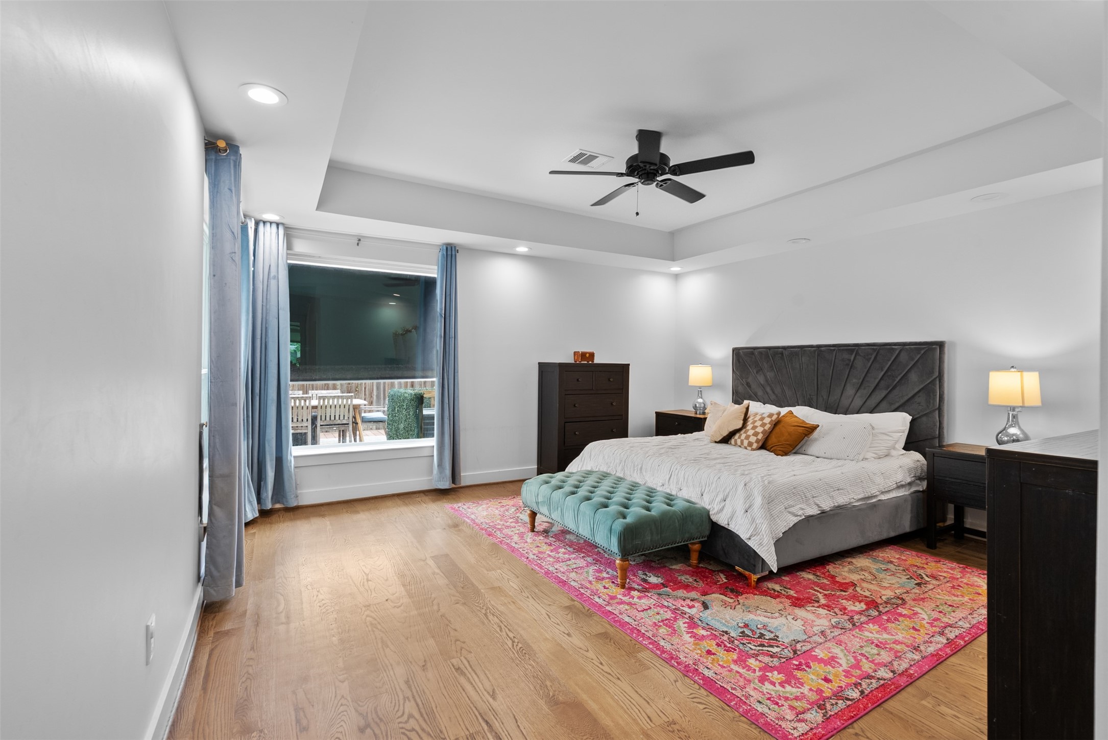 4503 McKinney Street Houston, TX 77023 - Photo 16 of 37