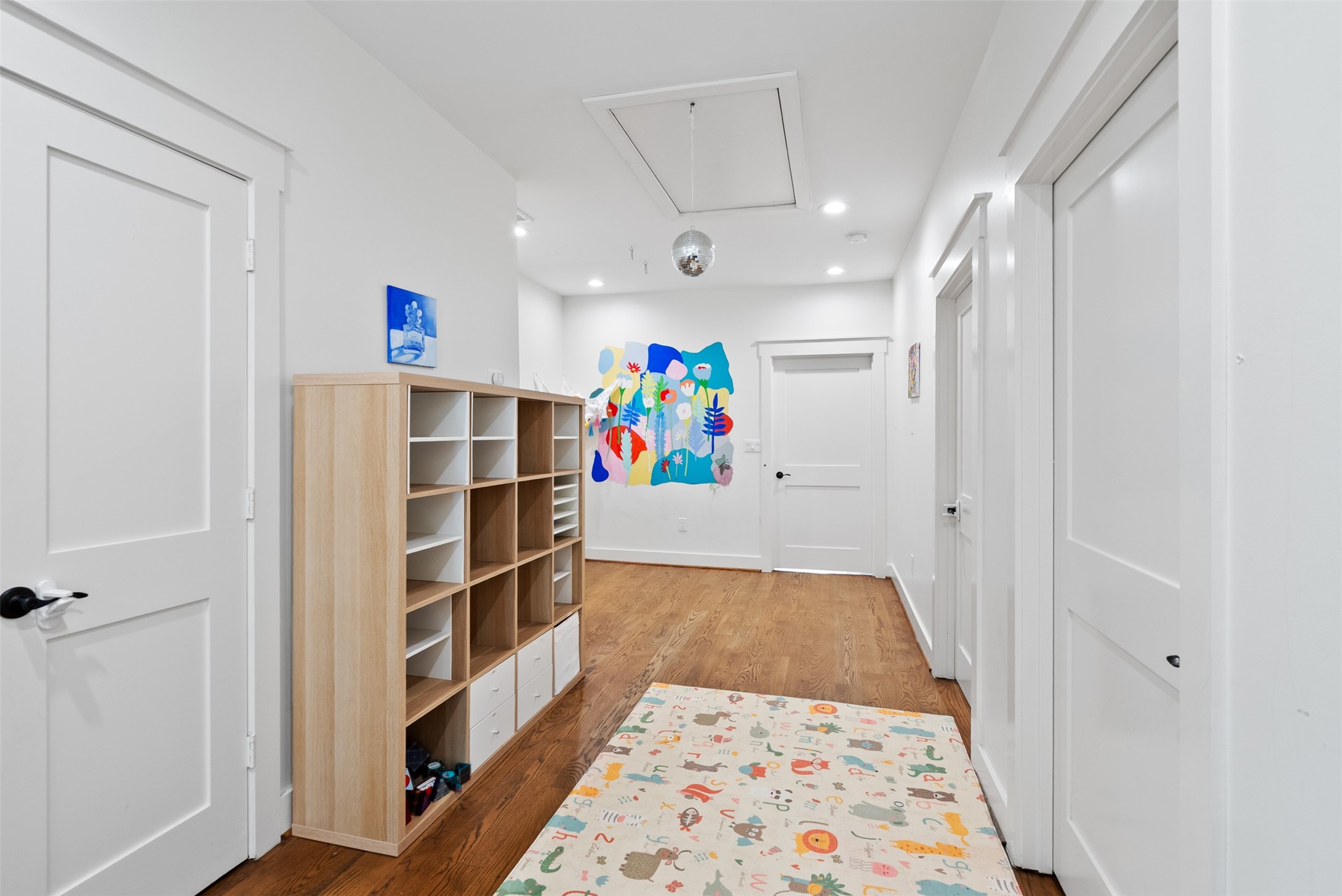 4503 McKinney Street Houston, TX 77023 - Photo 23 of 37