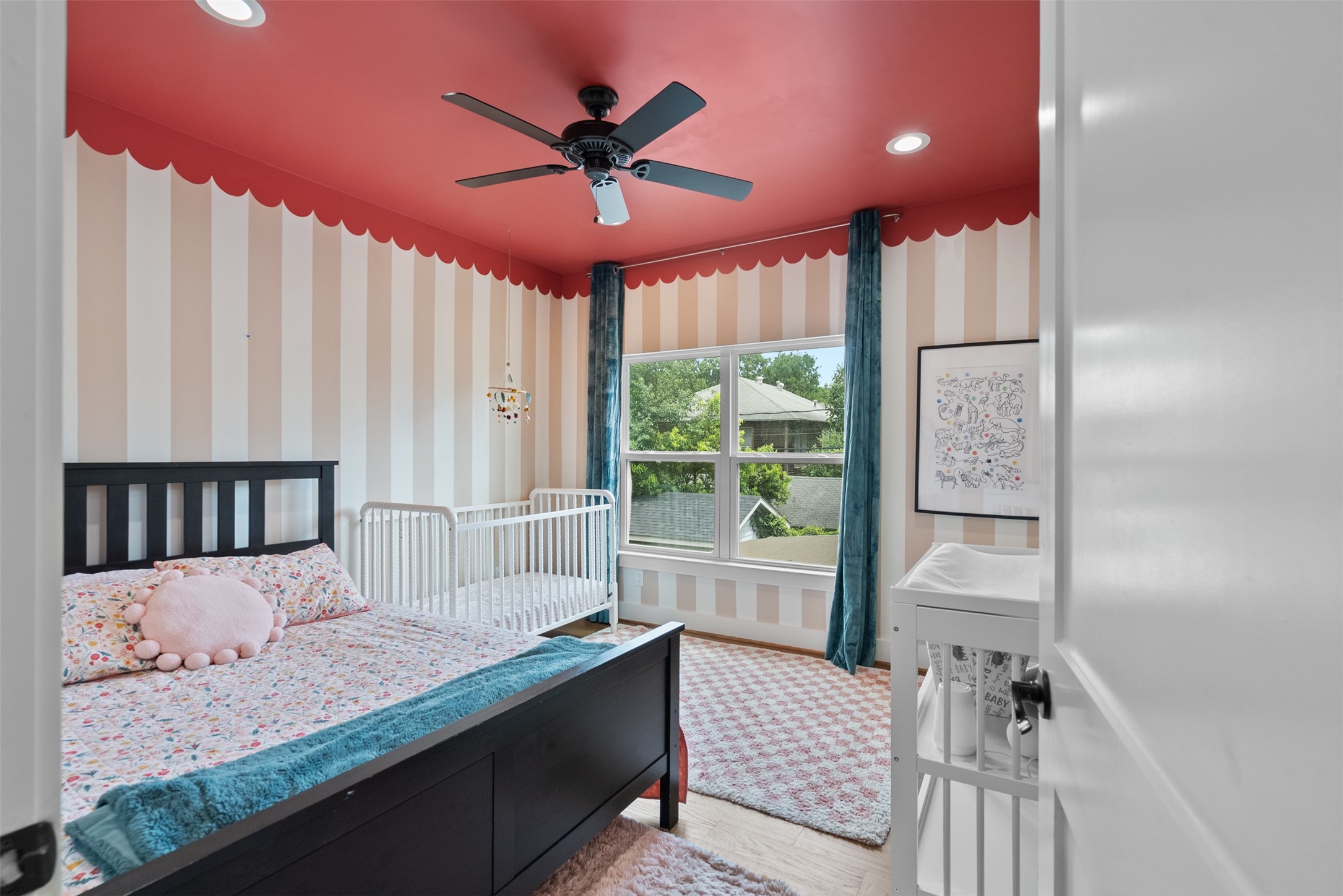 4503 McKinney Street Houston, TX 77023 - Photo 24 of 37