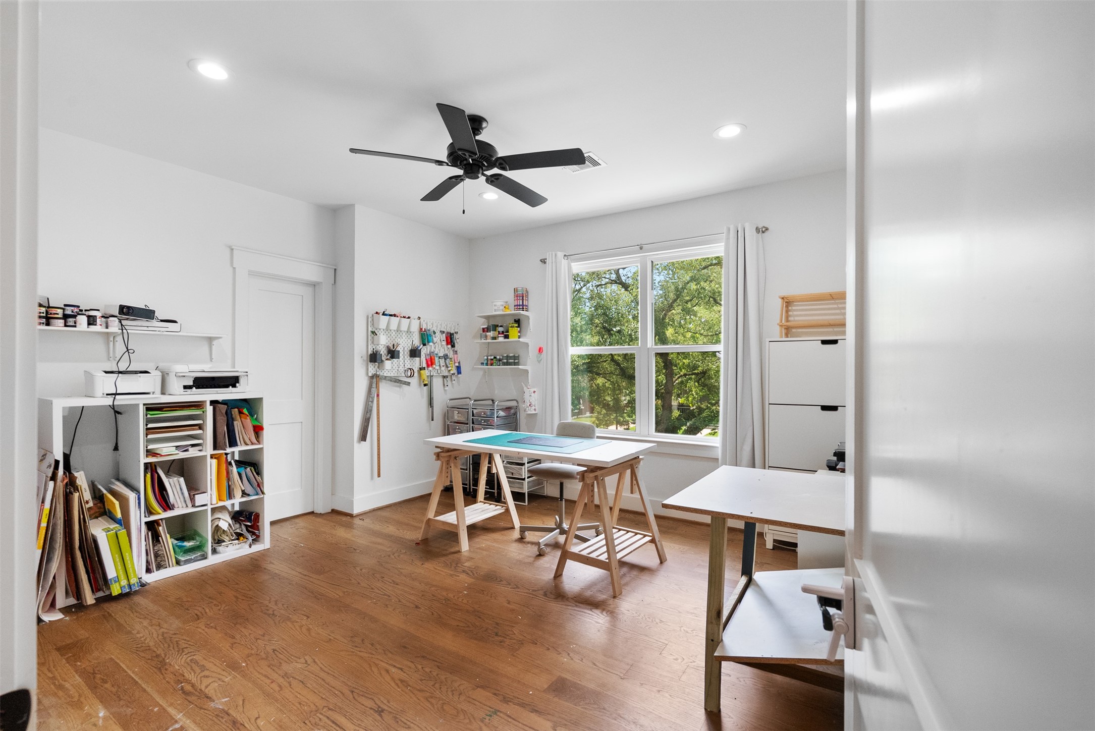 4503 McKinney Street Houston, TX 77023 - Photo 28 of 37