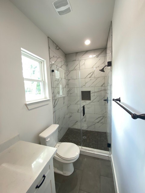 4503 McKinney Street Houston, TX 77023 - Photo 29 of 37