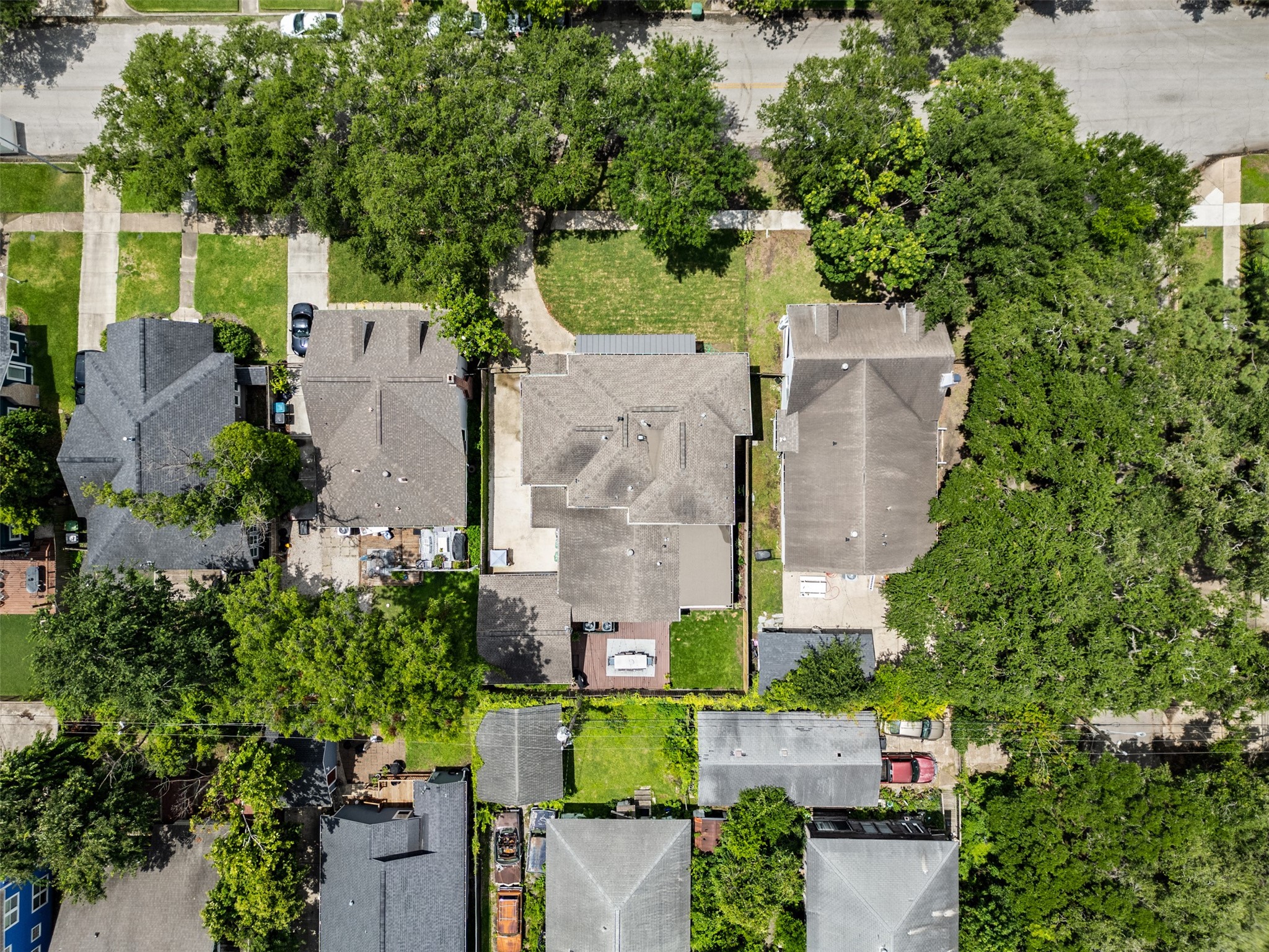 4503 McKinney Street Houston, TX 77023 - Photo 35 of 37