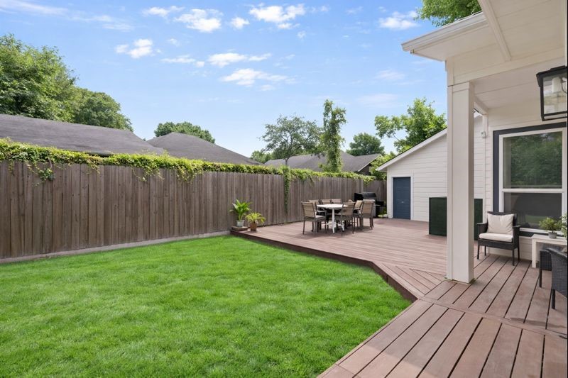 4503 McKinney Street Houston, TX 77023 - Photo 4 of 37