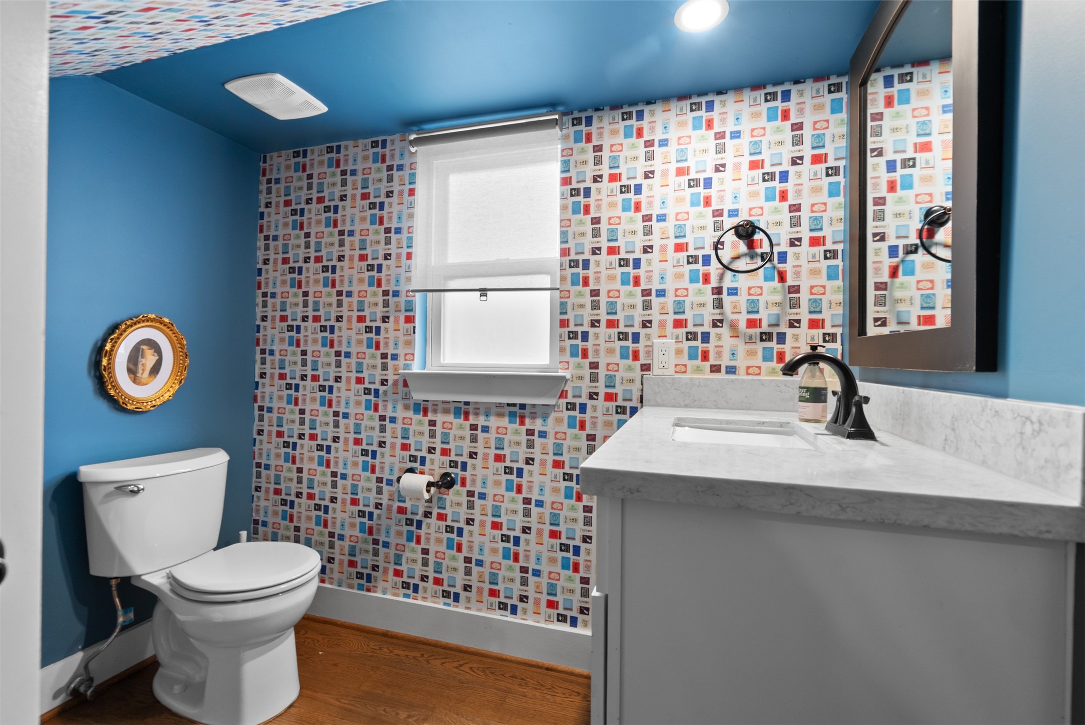 4503 McKinney Street Houston, TX 77023 - Photo 10 of 37