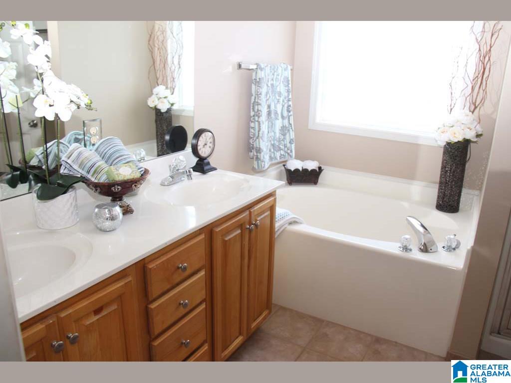 116 Tocoa Circle Helena, AL 35080 - Photo 20 of 36