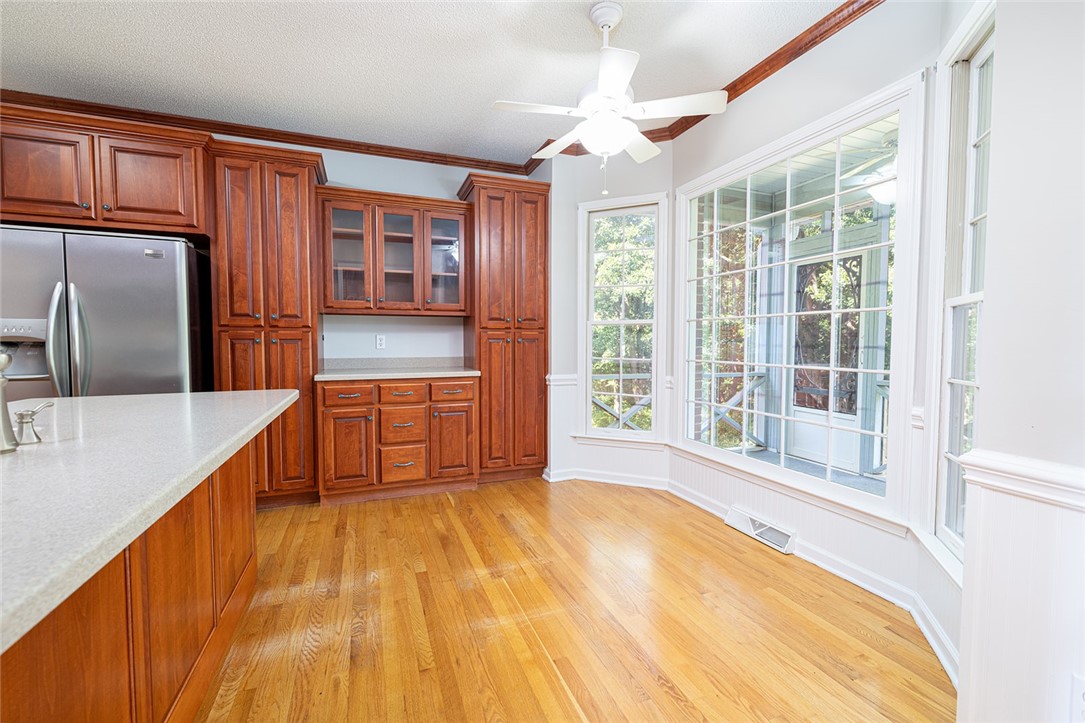 315 West Pine Grove Road Fair Play, SC 29643 - Photo 11 of 50 Gallery Image 11