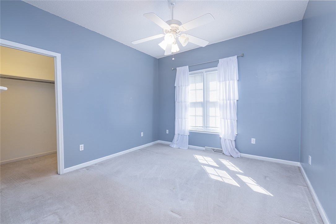 315 West Pine Grove Road Fair Play, SC 29643 - Photo 19 of 50 Gallery Image 19