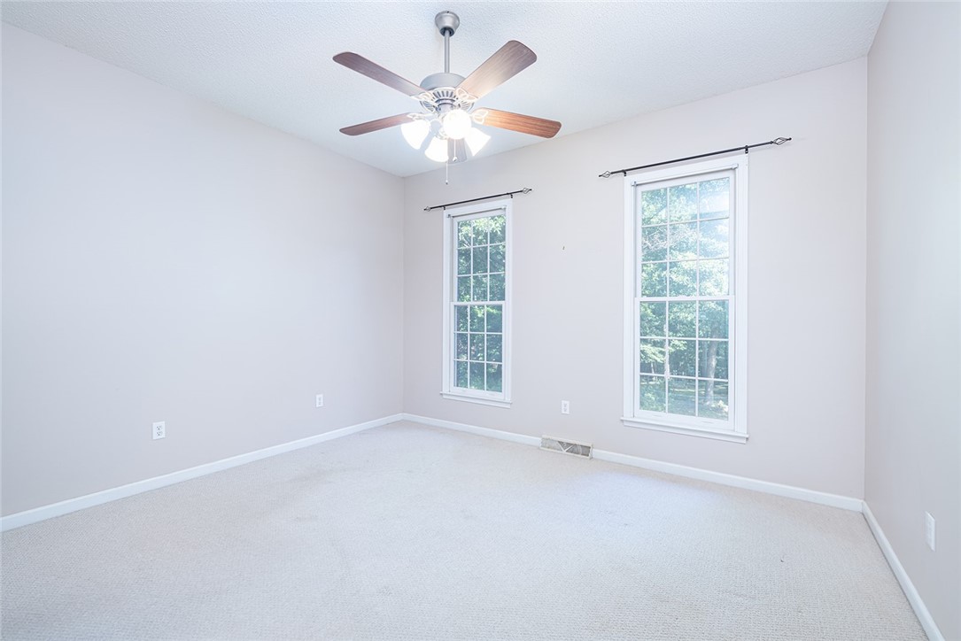 315 West Pine Grove Road Fair Play, SC 29643 - Photo 21 of 50 Gallery Image 21