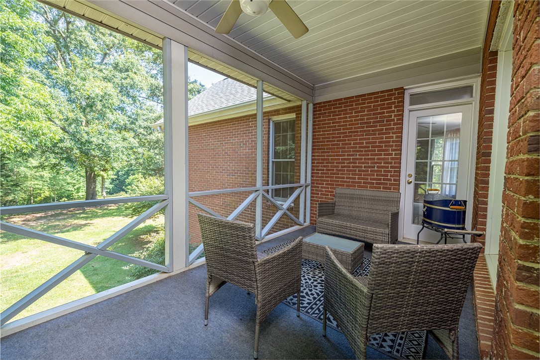315 West Pine Grove Road Fair Play, SC 29643 - Photo 24 of 50 Gallery Image 24
