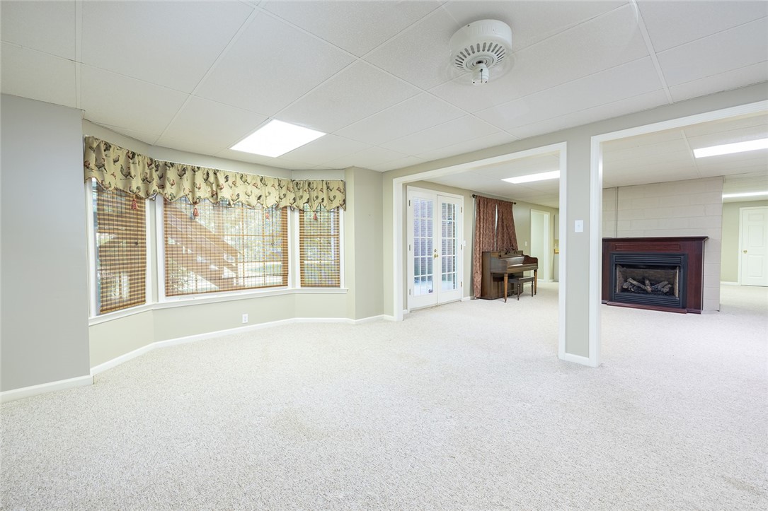 315 West Pine Grove Road Fair Play, SC 29643 - Photo 26 of 50 Gallery Image 26