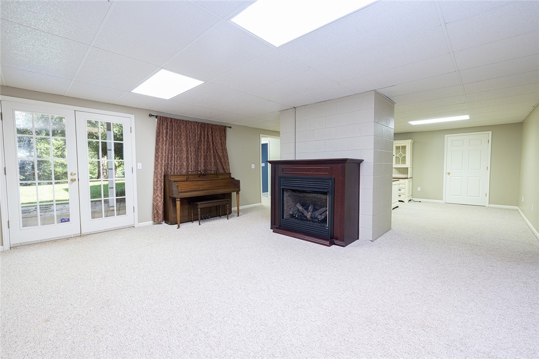 315 West Pine Grove Road Fair Play, SC 29643 - Photo 27 of 50 Gallery Image 27