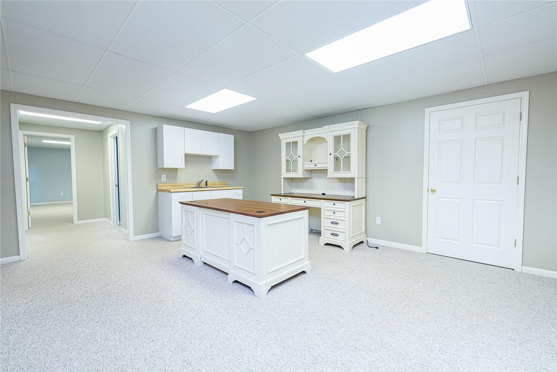 315 West Pine Grove Road Fair Play, SC 29643 - Photo 28 of 50 Gallery Image 28