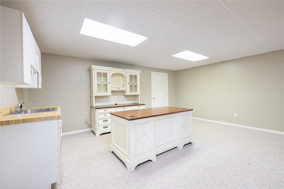 315 West Pine Grove Road Fair Play, SC 29643 - Photo 29 of 50 Gallery Image 29
