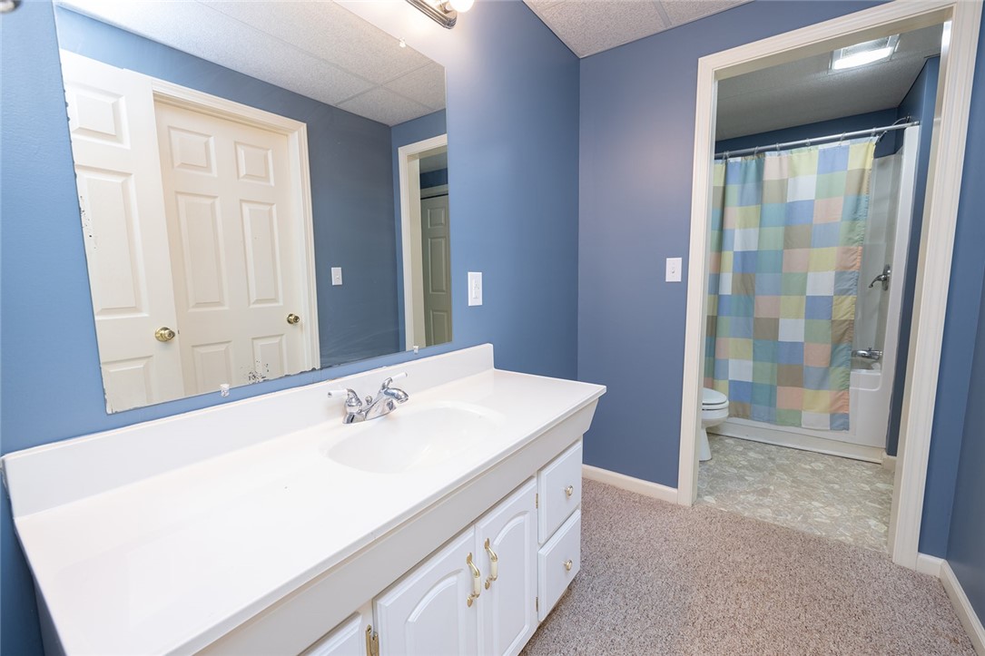 315 West Pine Grove Road Fair Play, SC 29643 - Photo 31 of 50 Gallery Image 31