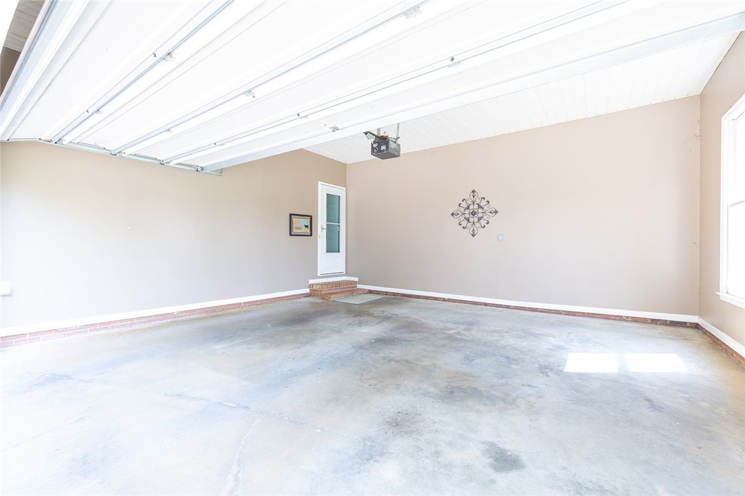 315 West Pine Grove Road Fair Play, SC 29643 - Photo 33 of 50 Gallery Image 33