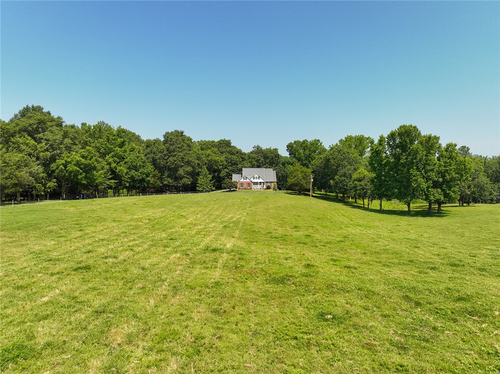 315 West Pine Grove Road Fair Play, SC 29643 - Photo 34 of 50 Gallery Image 34
