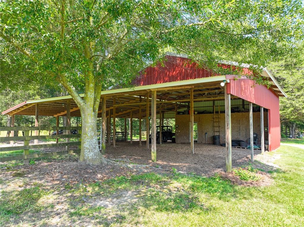 315 West Pine Grove Road Fair Play, SC 29643 - Photo 43 of 50 Gallery Image 43