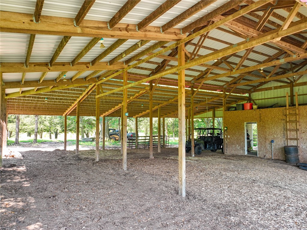 315 West Pine Grove Road Fair Play, SC 29643 - Photo 45 of 50 Gallery Image 45
