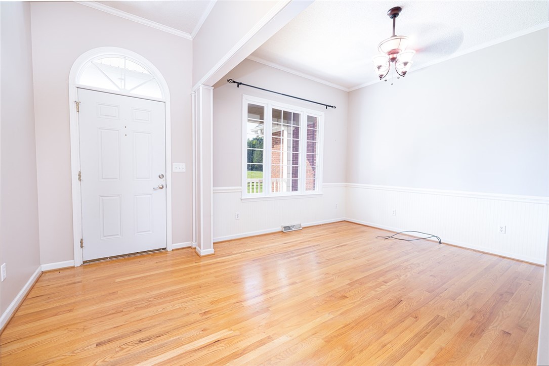 315 West Pine Grove Road Fair Play, SC 29643 - Photo 5 of 50 Gallery Image 5