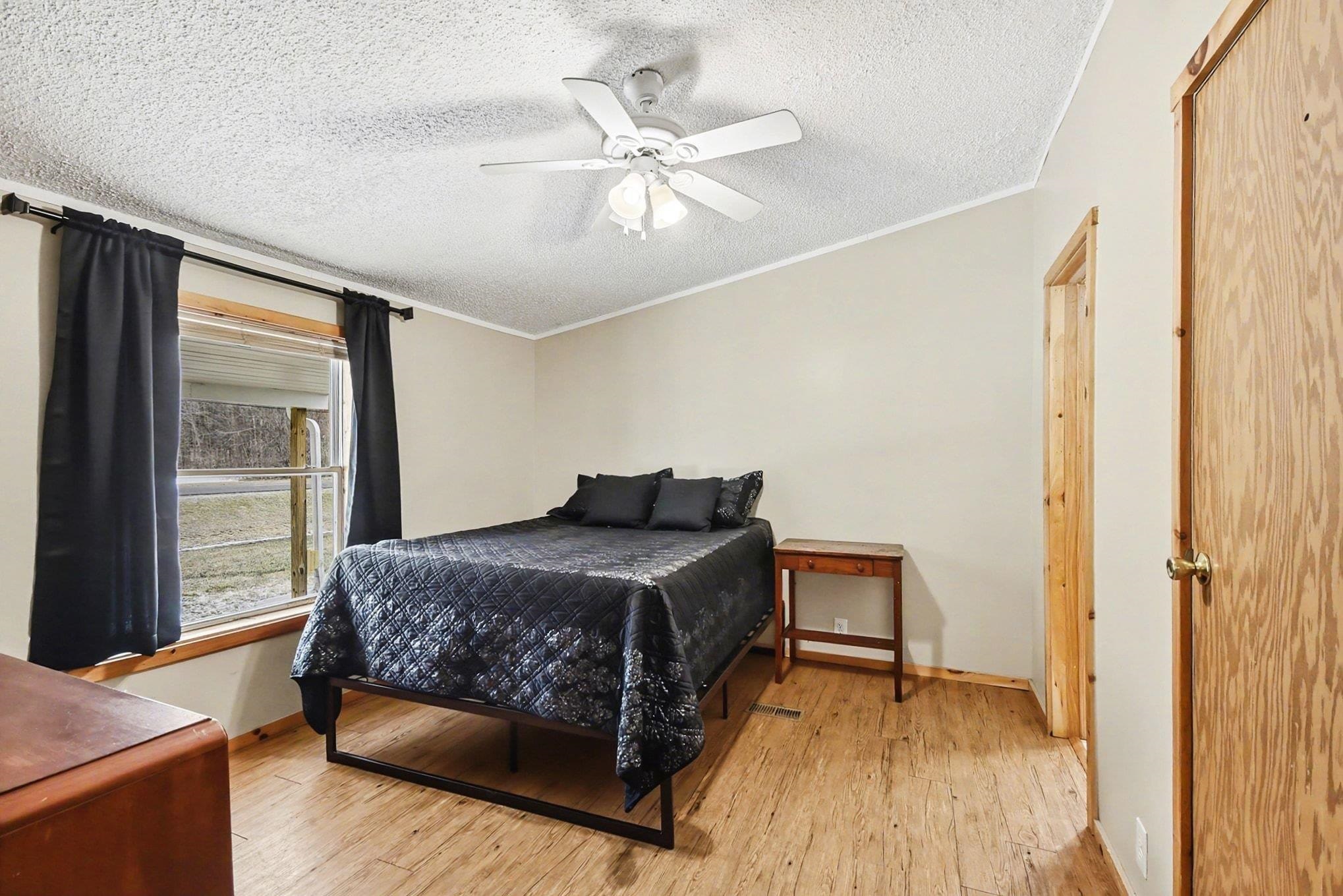 1526 East Miller Road Midland, MI 48640 - Photo 6 of 17