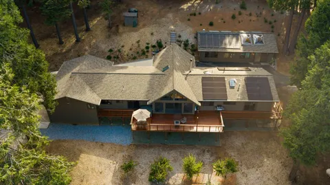 $829,900 | 3070 Crystal Summit Road, Pollock Pines, CA 95726