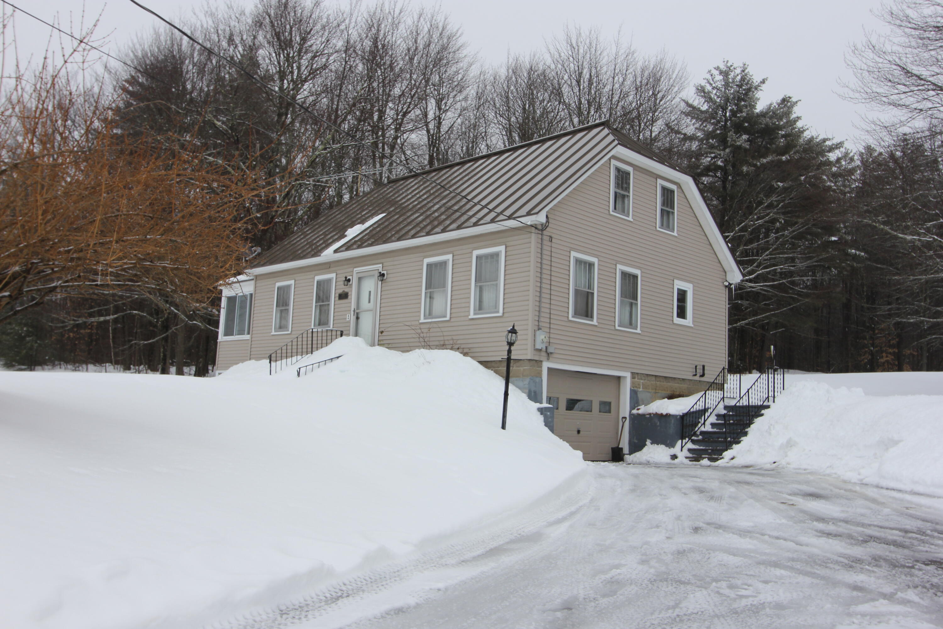 439 Pond Road Wales, ME 04280 - Photo 1 of 48 IMG_1166