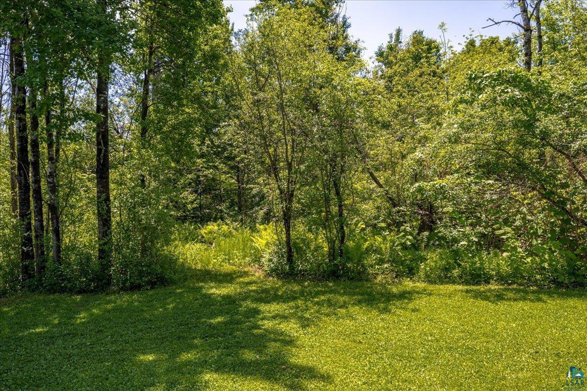 4124 West Calvary Road Duluth, MN 55803 - Photo 26 of 35