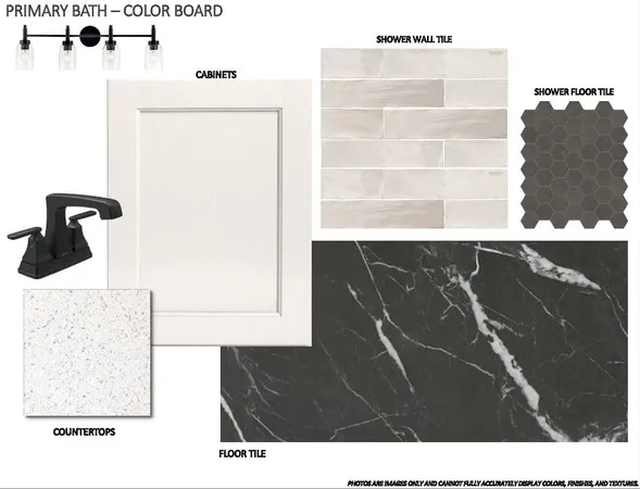 $445,973 | 2818 Pathway Crst Lane, Webster, TX 77598