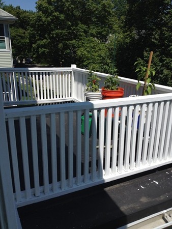 10-12 Cambria Road Newton, MA 02465 - Photo 11 of 24 Gallery Image 11