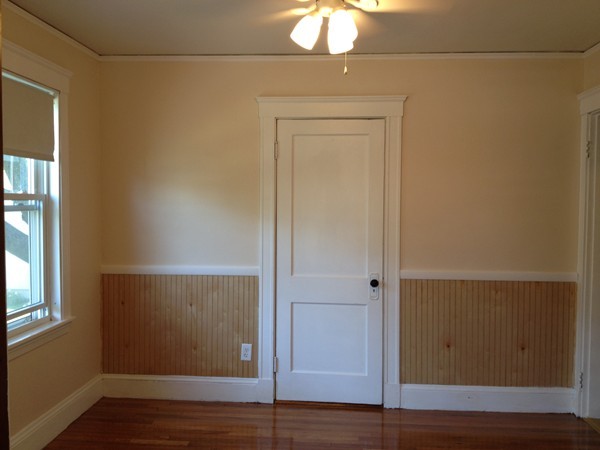 10-12 Cambria Road Newton, MA 02465 - Photo 15 of 24 Gallery Image 15