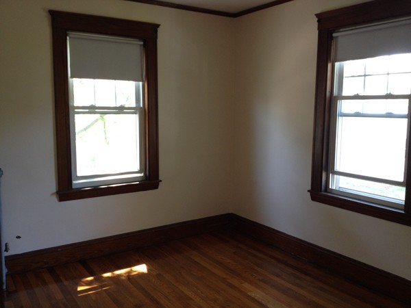 10-12 Cambria Road Newton, MA 02465 - Photo 20 of 24 Gallery Image 20