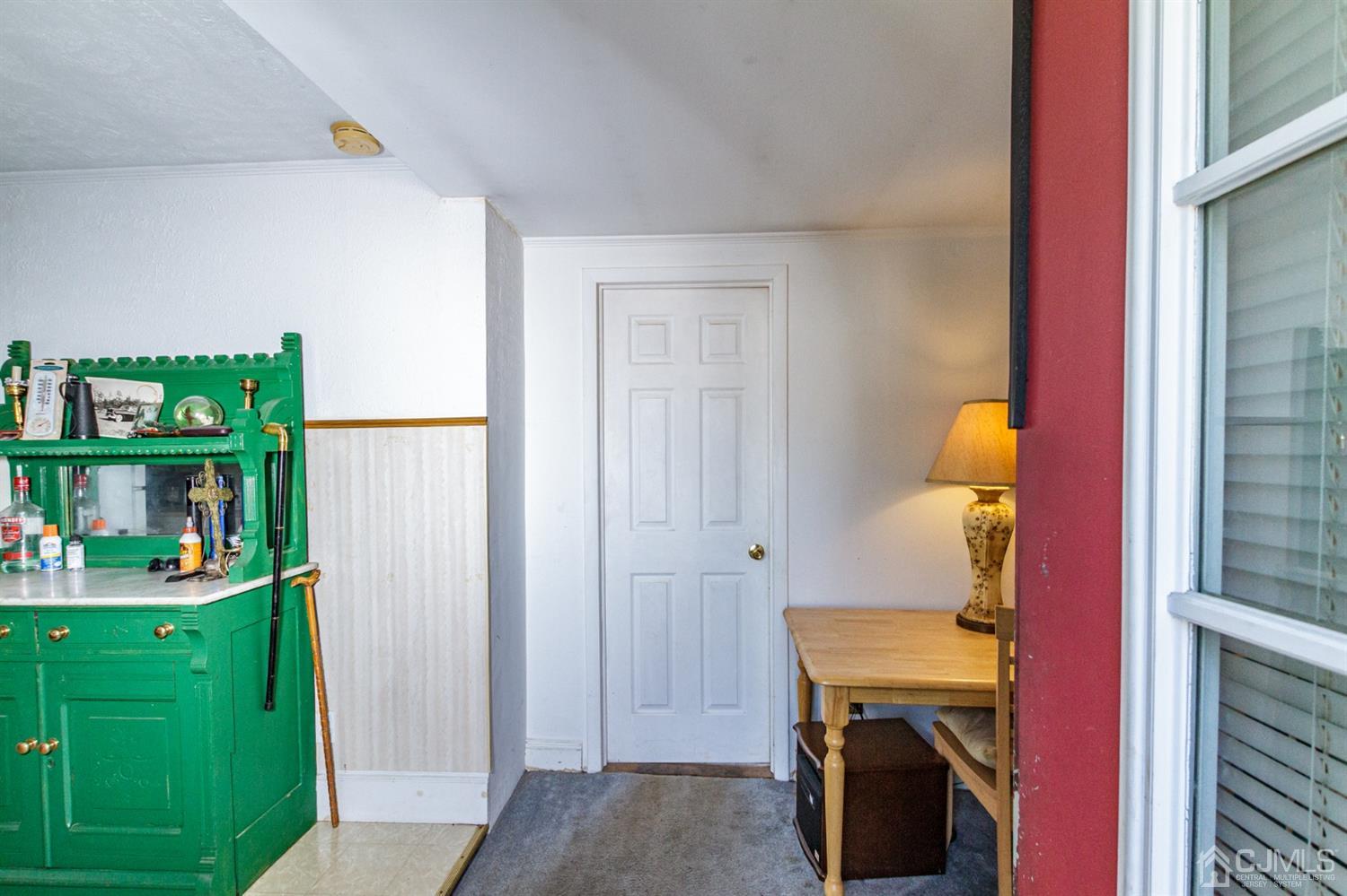 104 Oak Grove Road Flemington, NJ 08822 - Photo 2 of 25