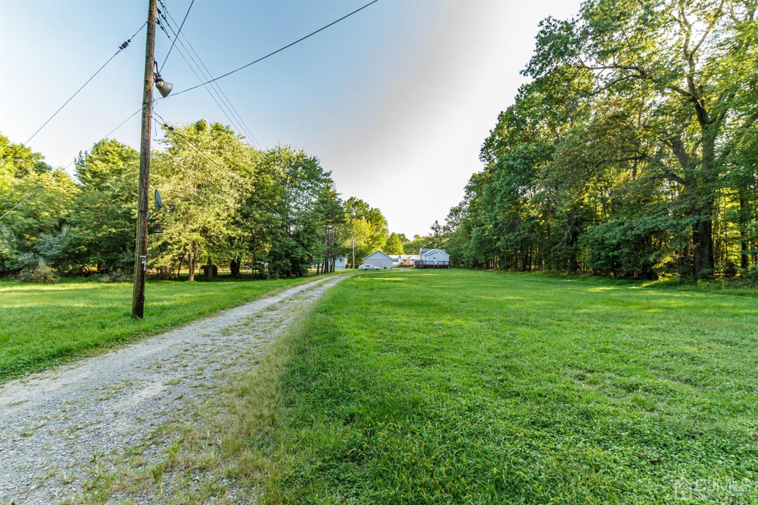 104 Oak Grove Road Flemington, NJ 08822 - Photo 23 of 25 a view of a park with tree s