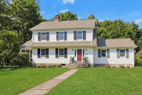 $779,000 | 39 Orchard Drive, Ossining, NY 10562