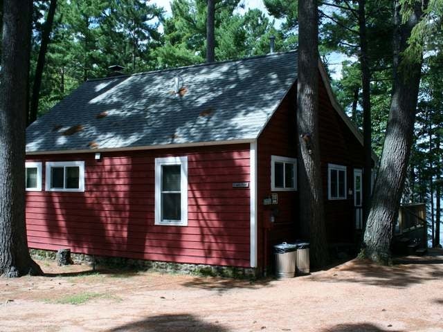 8318 Half Mile Road St. Germain, WI 54558 - Photo 12 of 17 Gallery Image 12
