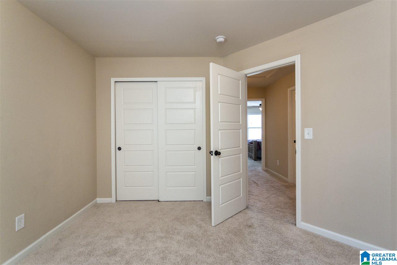 1045 Merion Drive Calera, AL 35040 - Photo 32 of 44