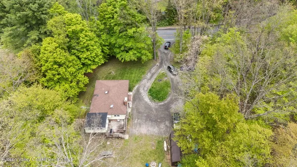 $470,250 | 1742 Highway 82, Ancram, NY 12502
