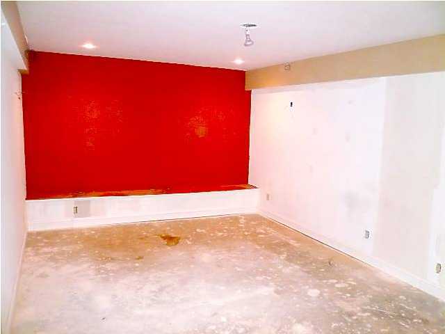 7535 Turner Ridge Road Crestwood, KY 40014 - Photo 18 of 18 Additional Photo