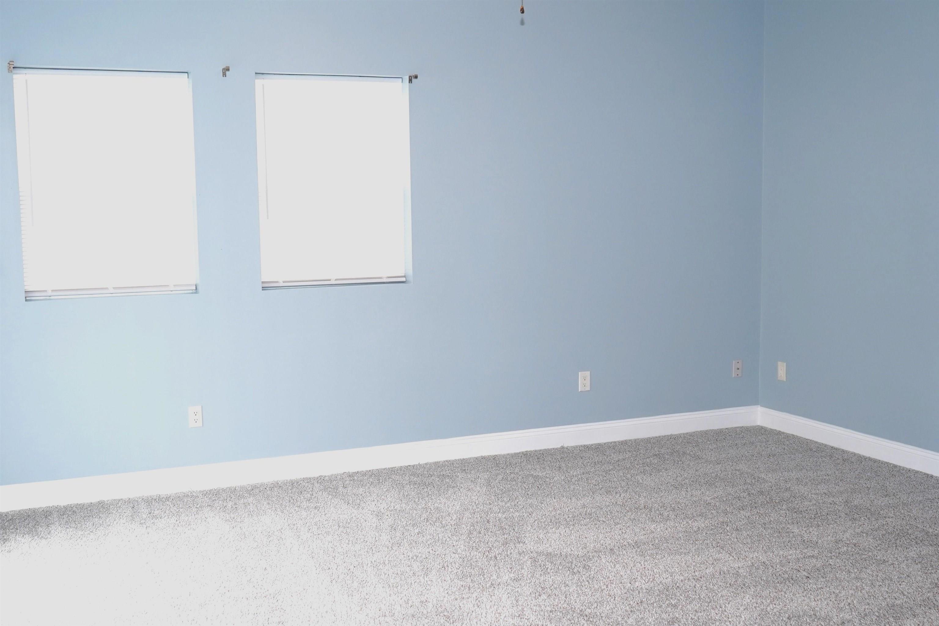 20340 Miller Road South Bend, IN 46614 - Photo 5 of 12 Gallery Image 5