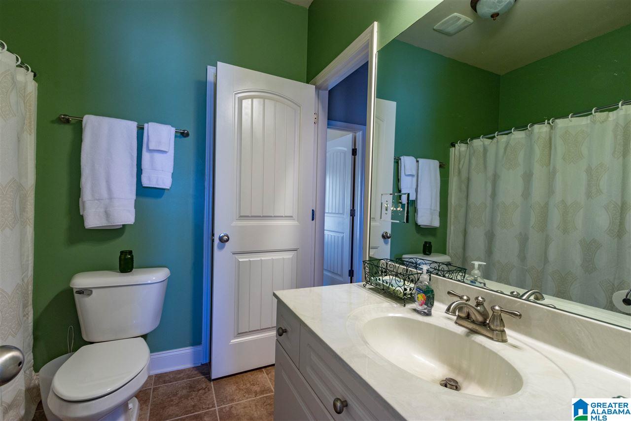 2860 Aster Lake Road Helena, AL 35022 - Photo 33 of 49
