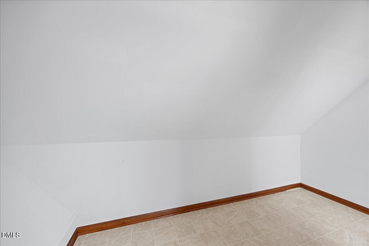 13616 New Light Road Raleigh, NC 27614 - Photo 29 of 60 2 deep closets in loft