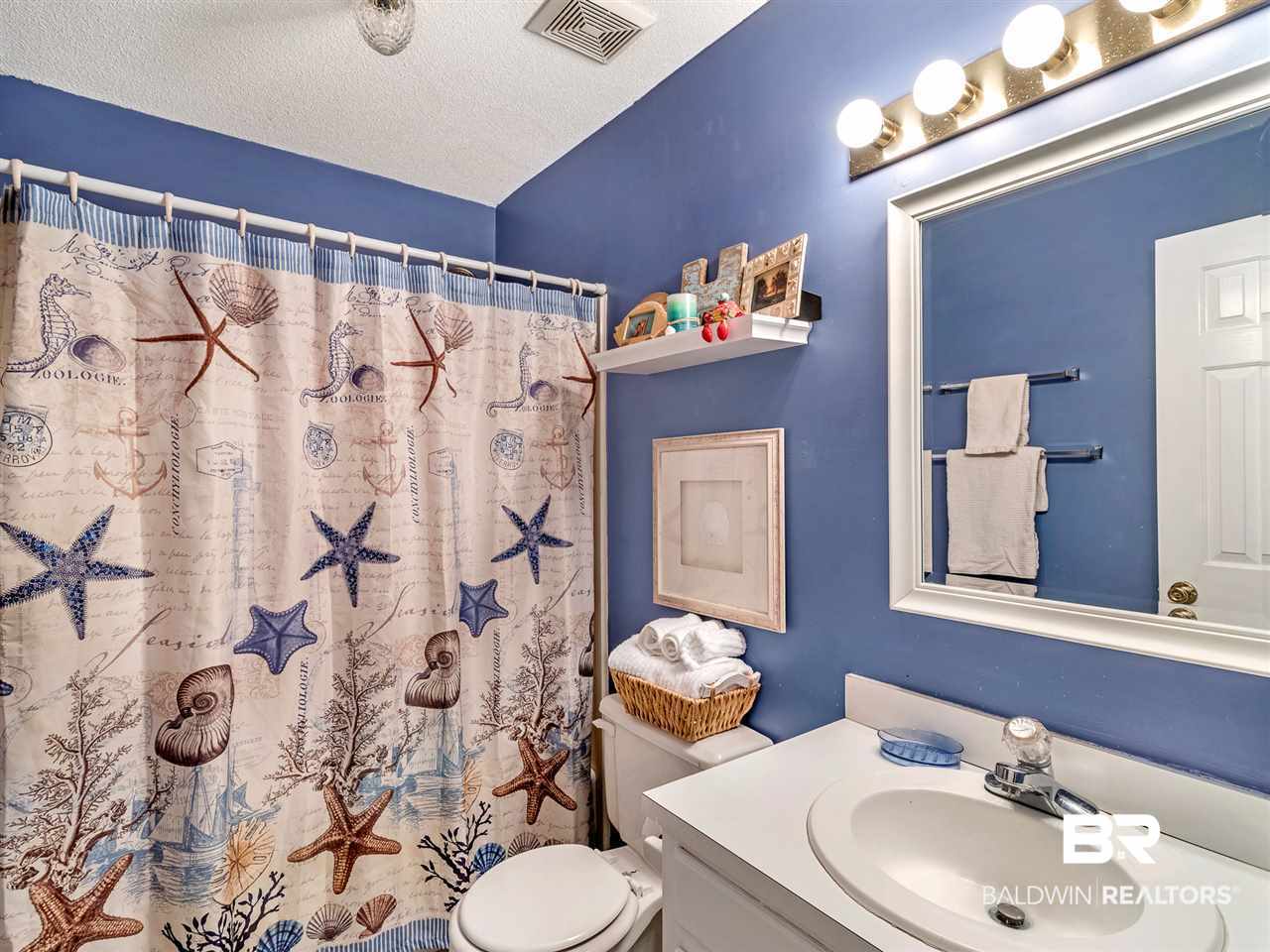521 Ridgewood Drive Daphne, AL 36526 - Photo 34 of 42