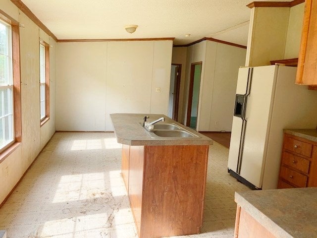 677 Gambetta Road Galax, VA 24333 - Photo 7 of 11 Gallery Image 7